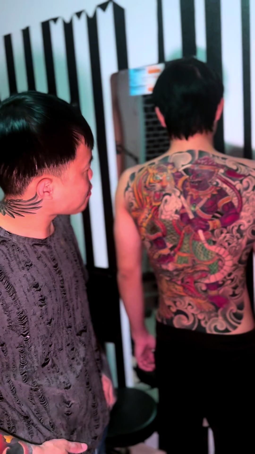 @pj..tattoo.98