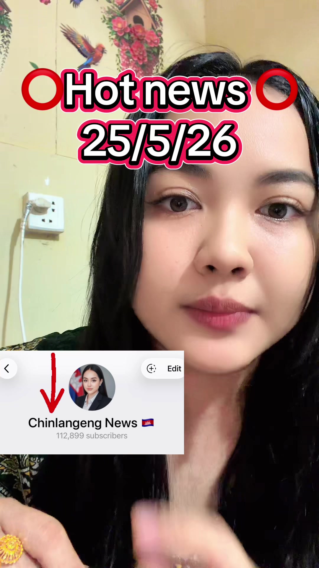 @ឈិន ឡេងអេង168