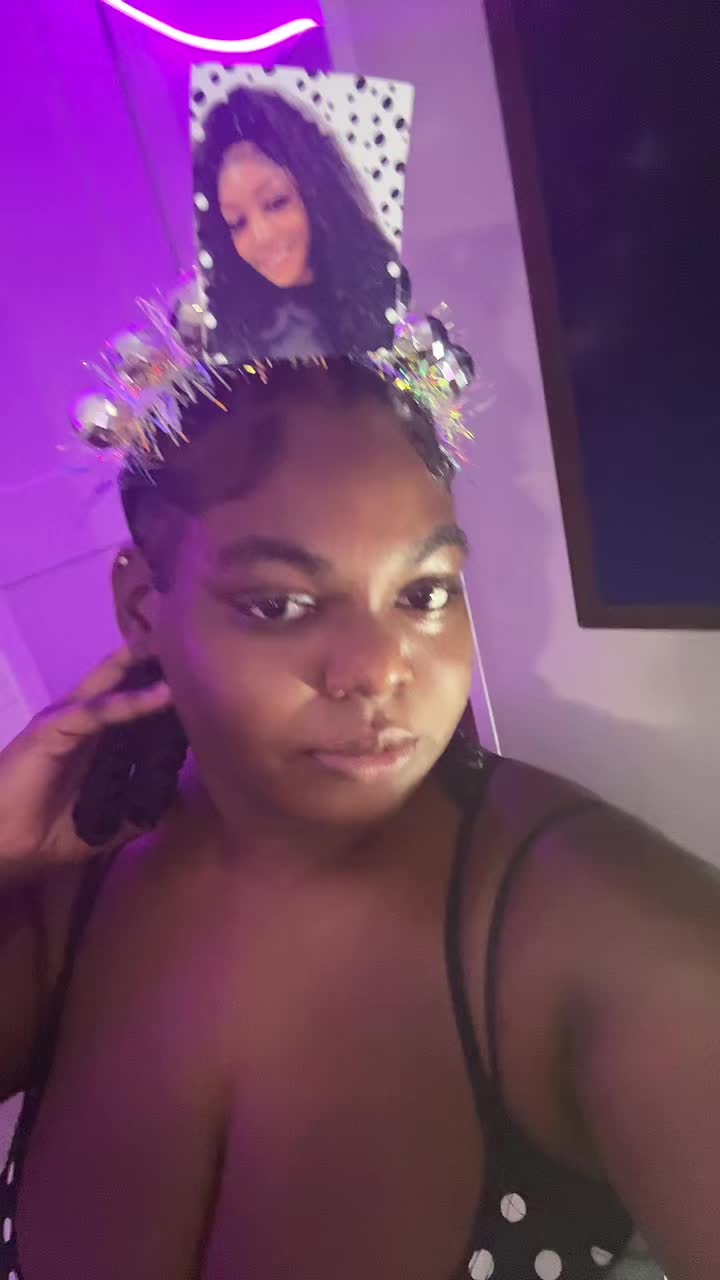 @Poison Ivy🍃🕸️|24|