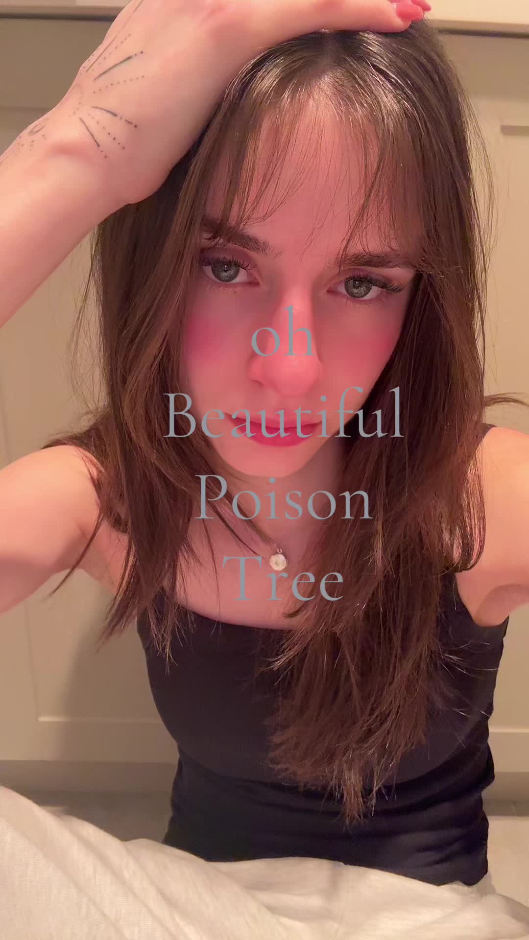 @jesssssss