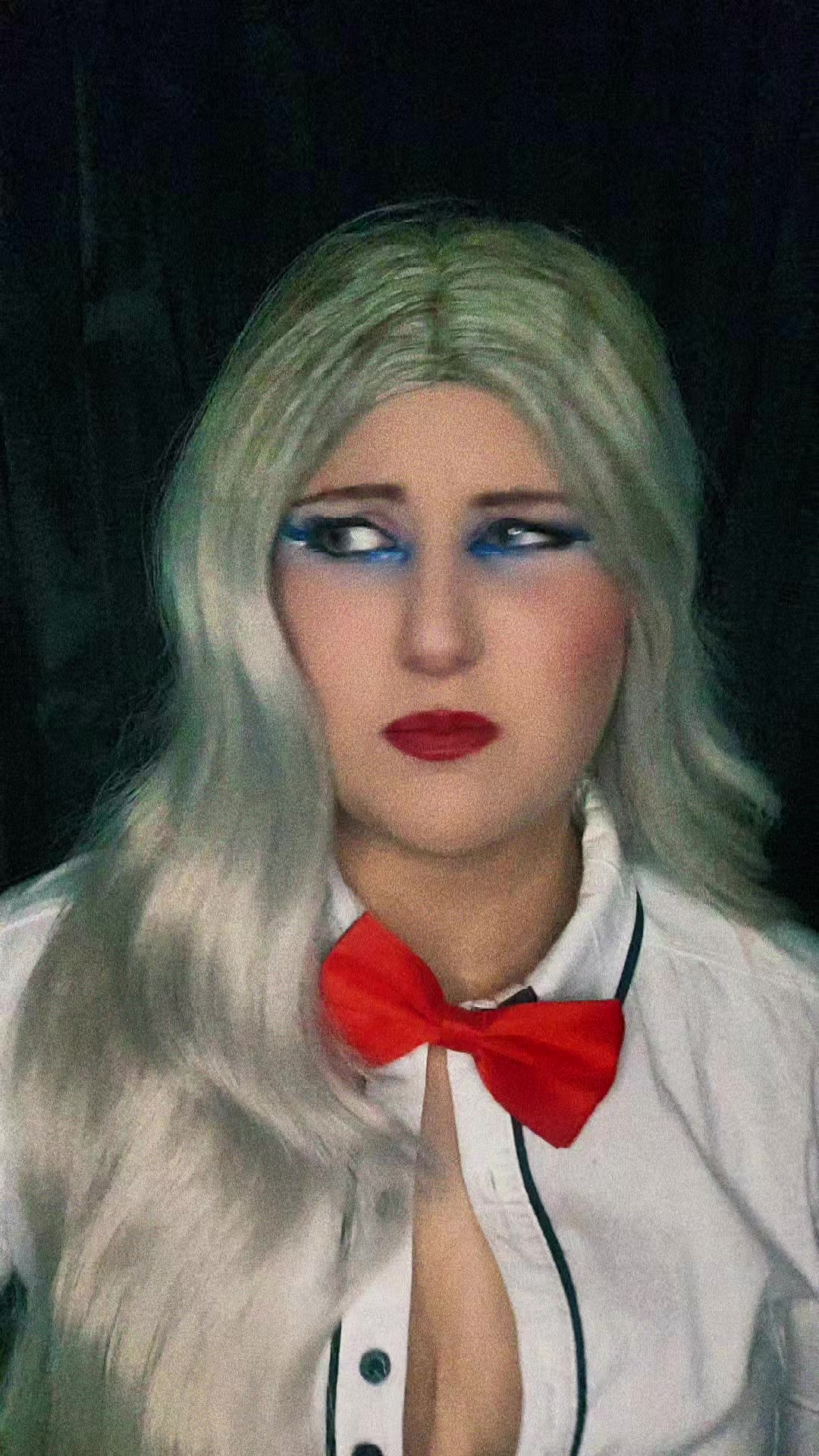 @stinafoxy