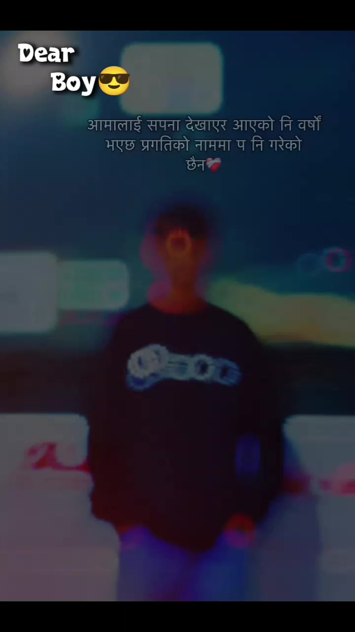 @&trade;&reg;✓ UR Manee🐼🇳🇵
