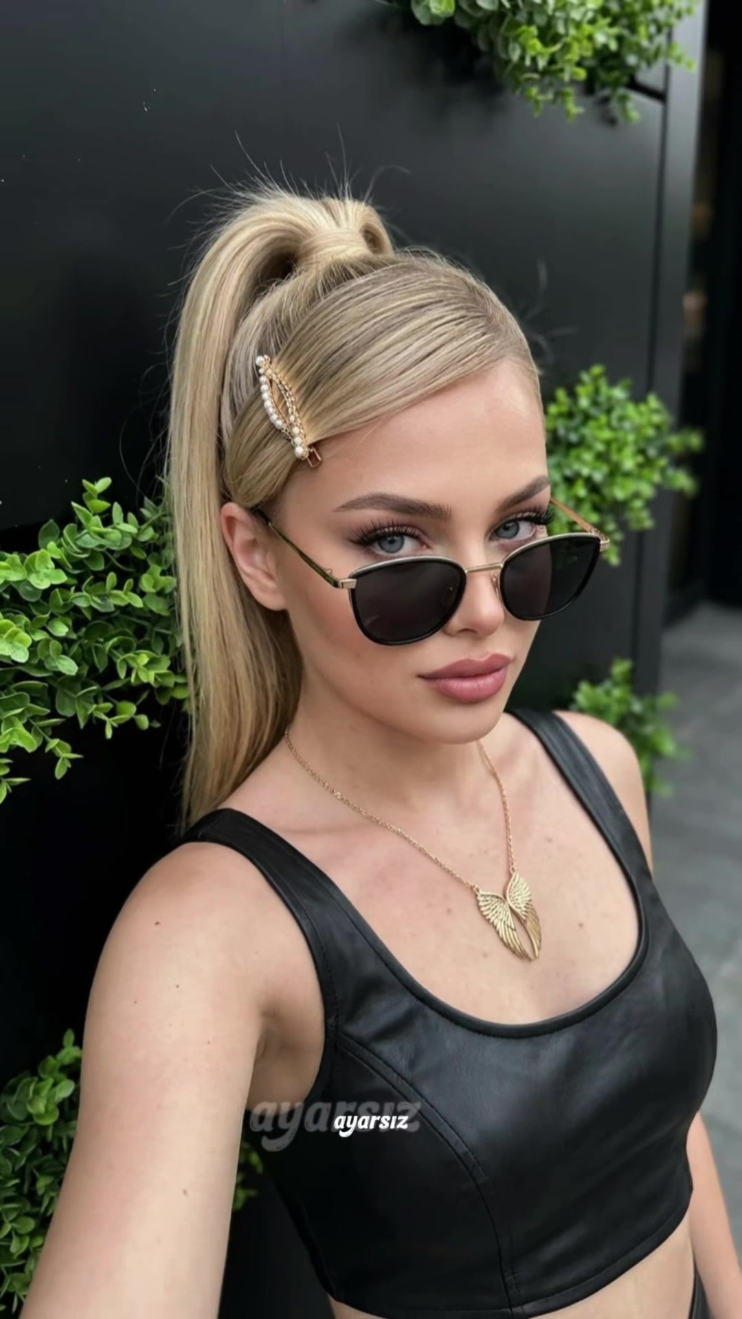 @ay_melekx