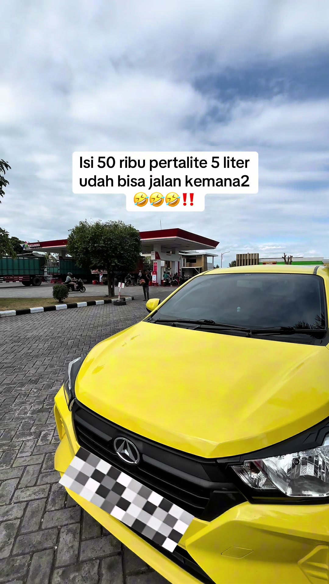 @UserLCGC⚡️