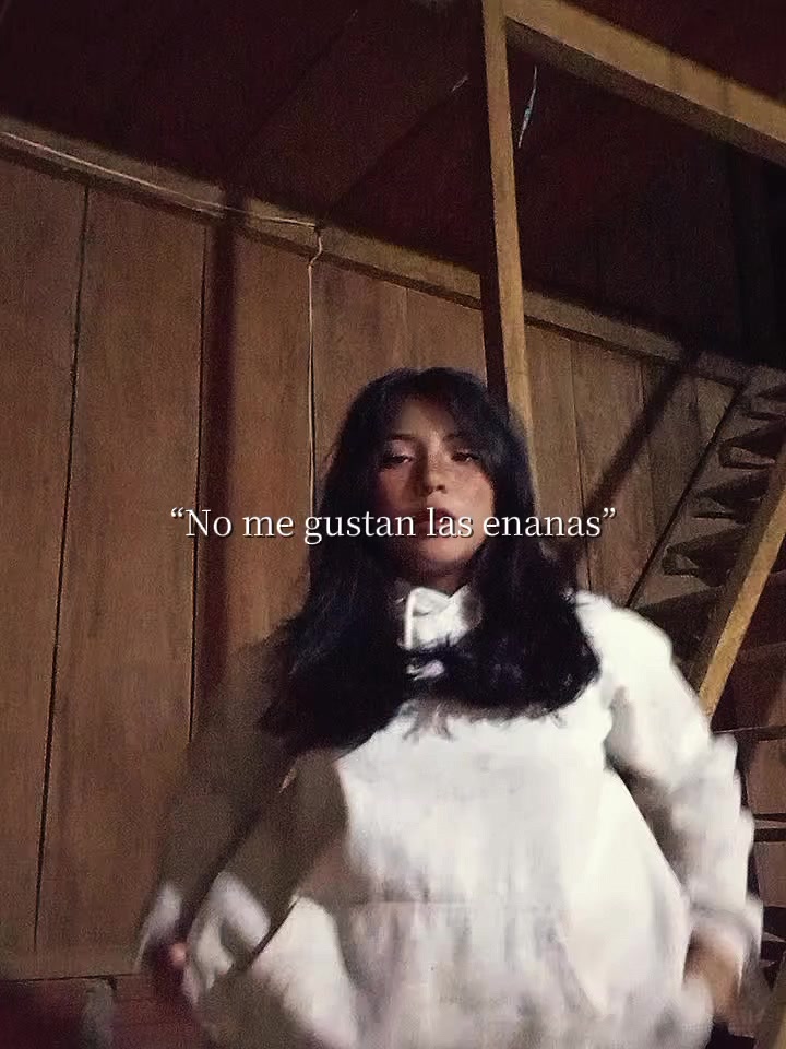 @thalia olivera