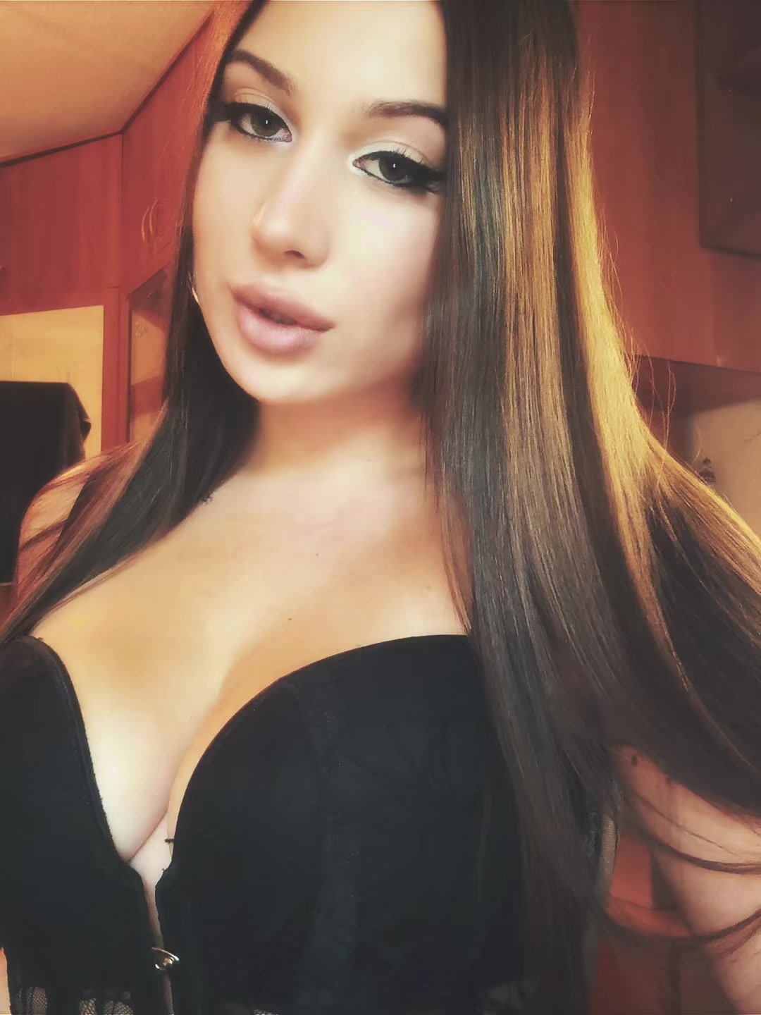 @мари🐈⬛
