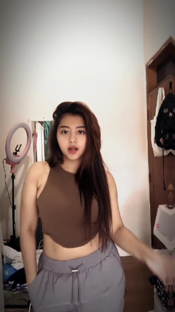 @....