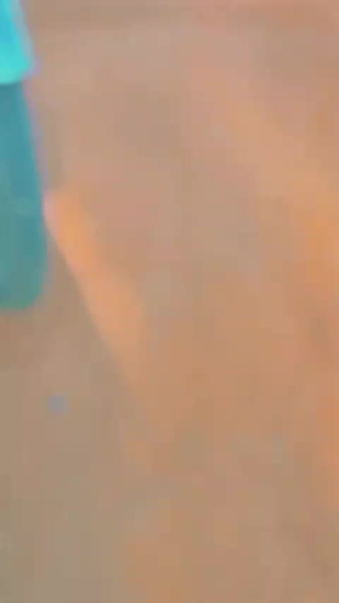 @@𝐀mbarsariy𝐚♨️