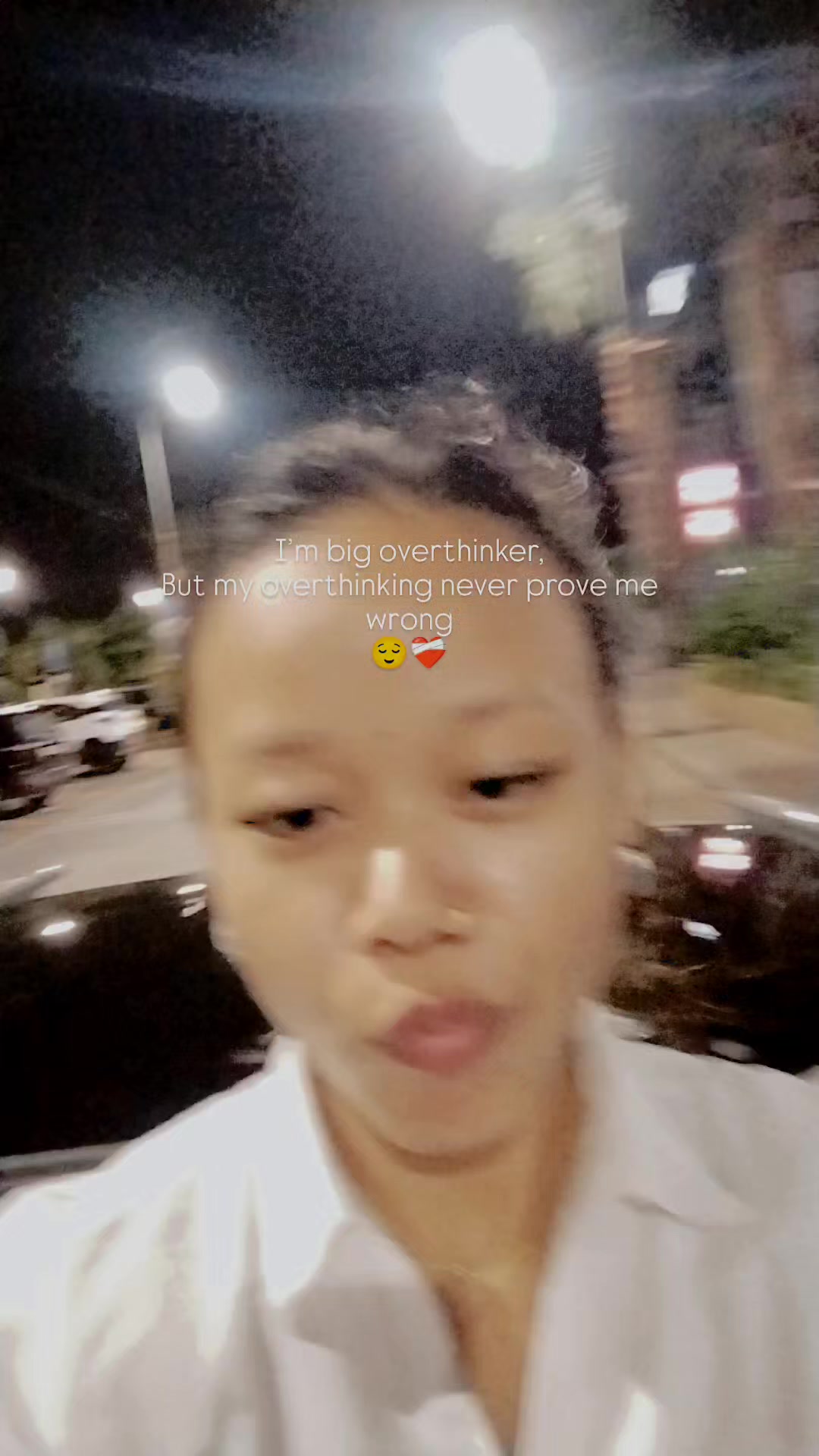 @Harina<✿>Dangaura