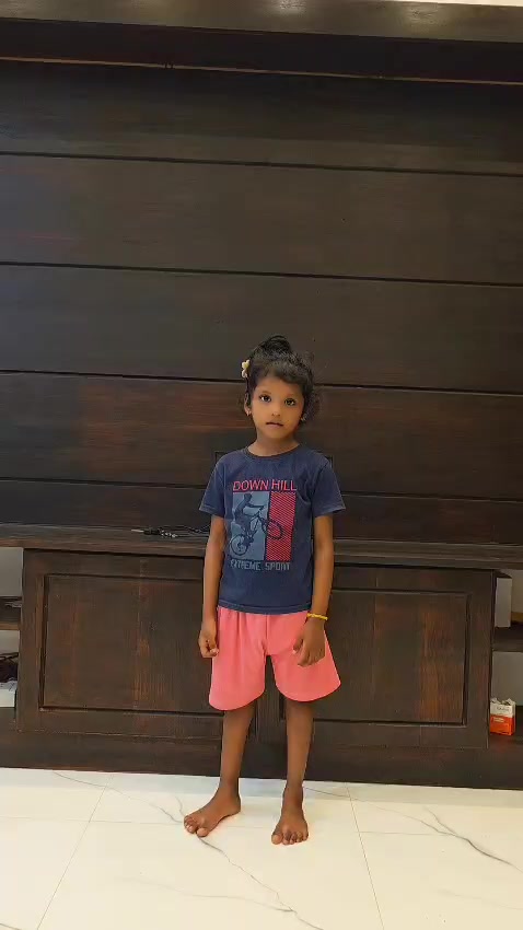 @Sri Nagarajah