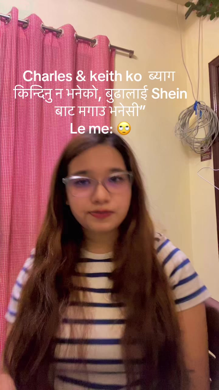 @♎