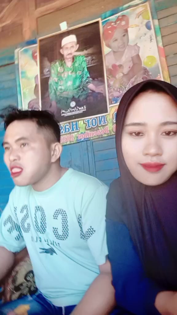 @citra nya yadi