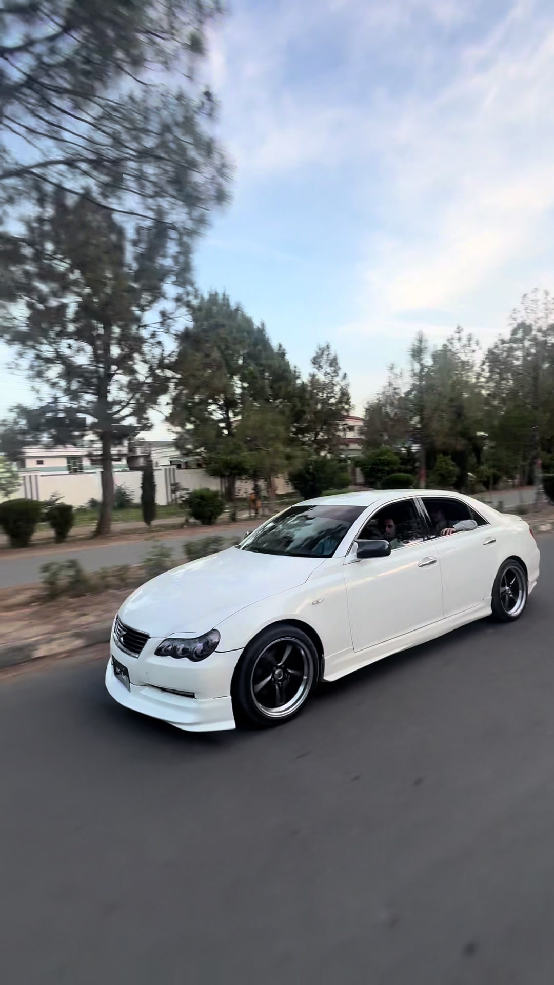 @𝐼𝐾-54 🏎️🏁