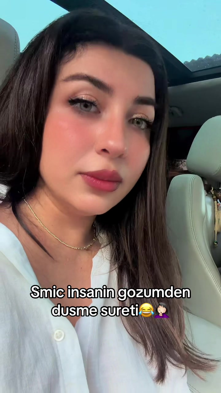 @꧁♡𝕊abina 𝕍&uuml;garlı♡꧂