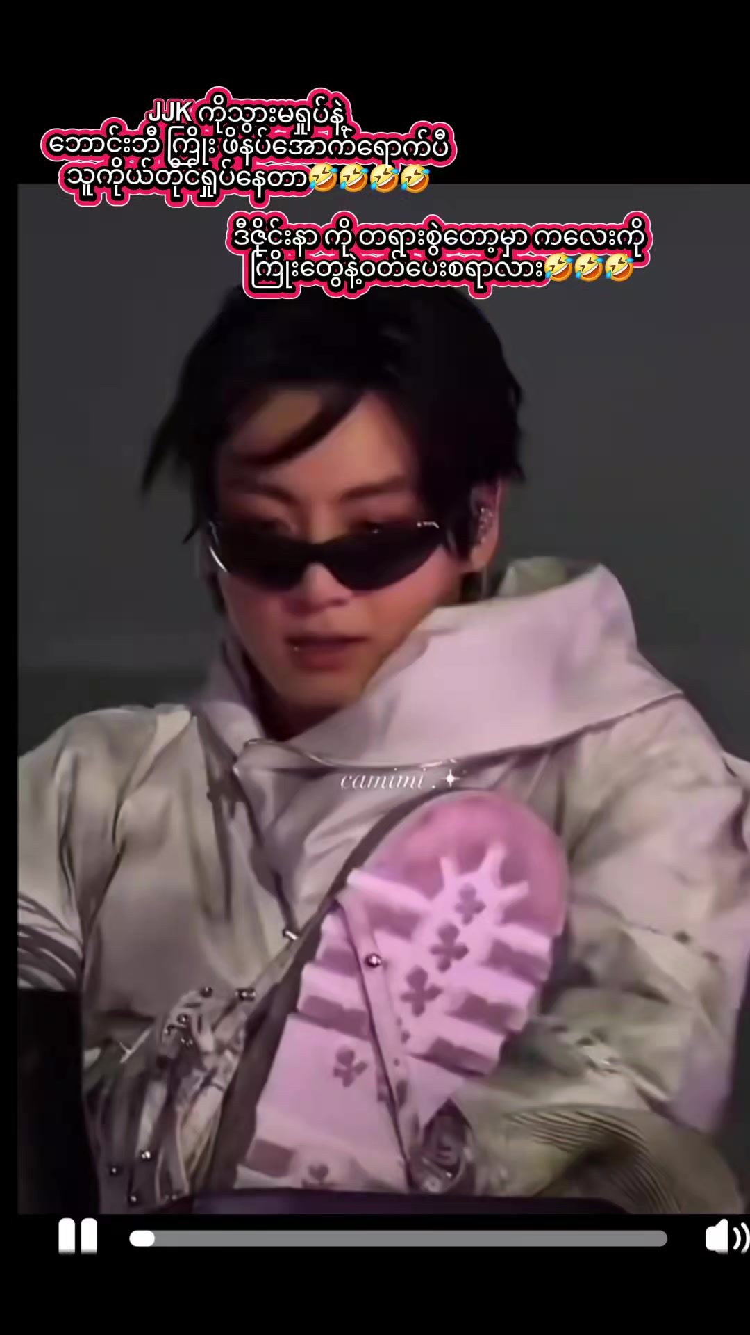 @Pan Ei phyu PJK ๐
ฃ๐
๐
๐
๐
๐
๐
