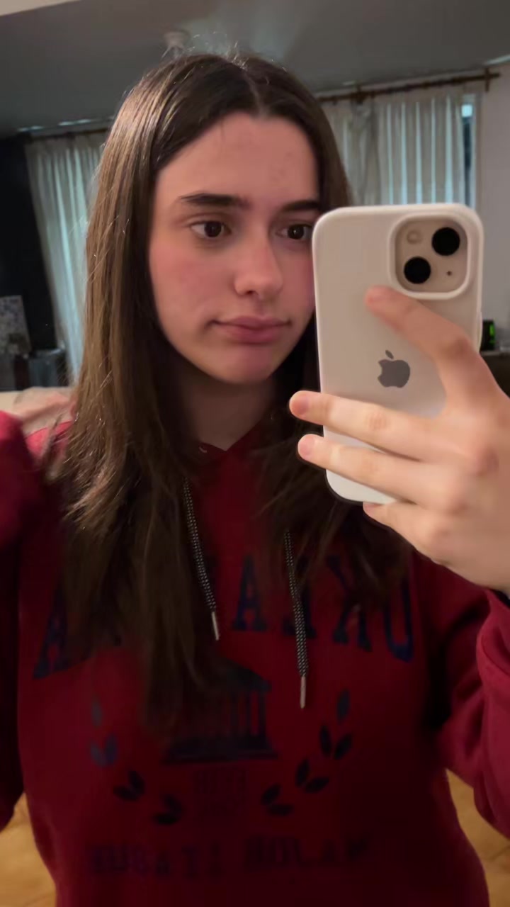 @&hellip;