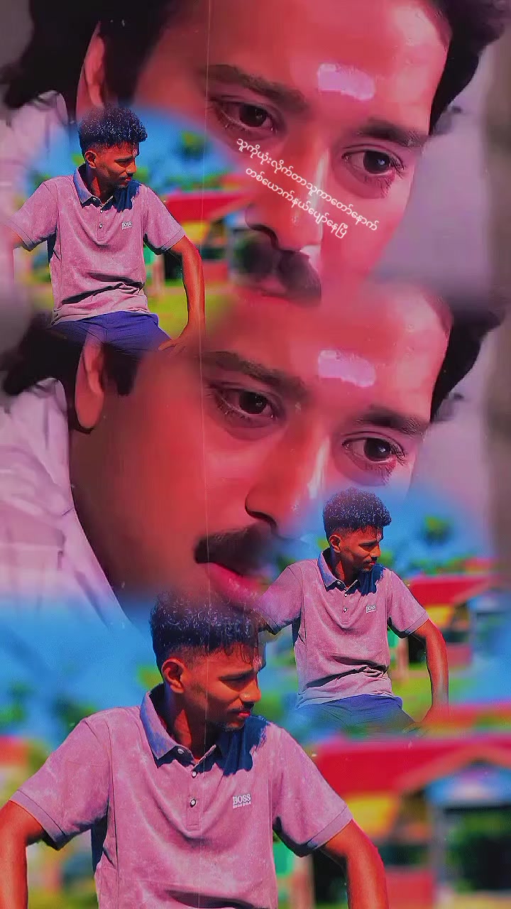 @Yewin