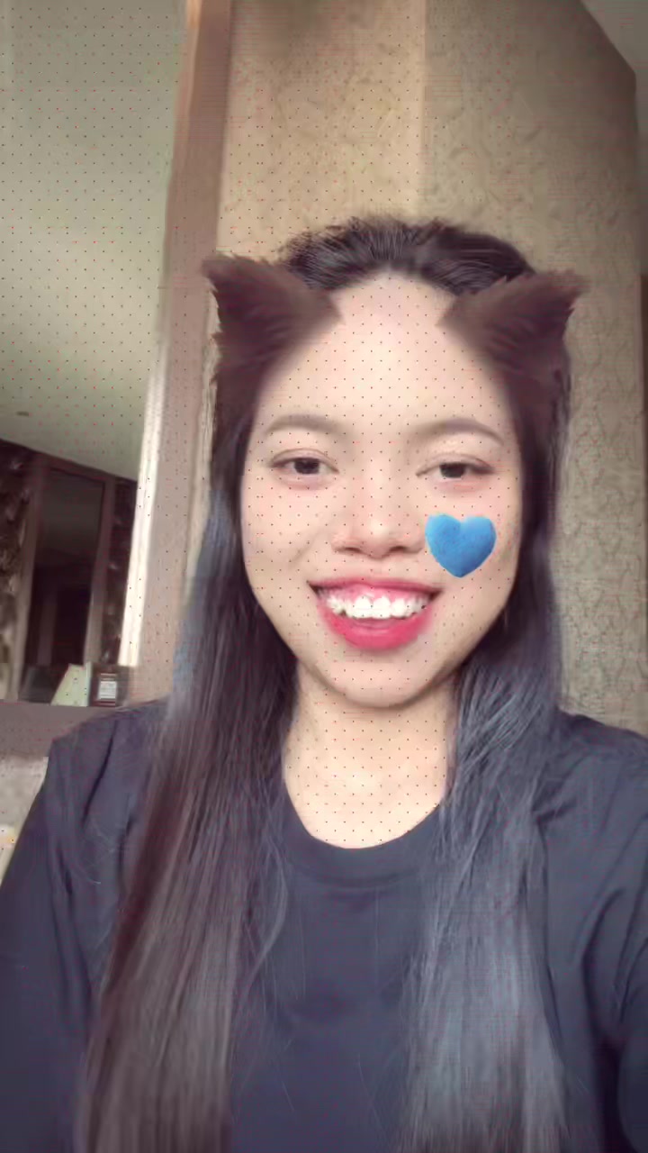@👻 CIKNOYY 👻