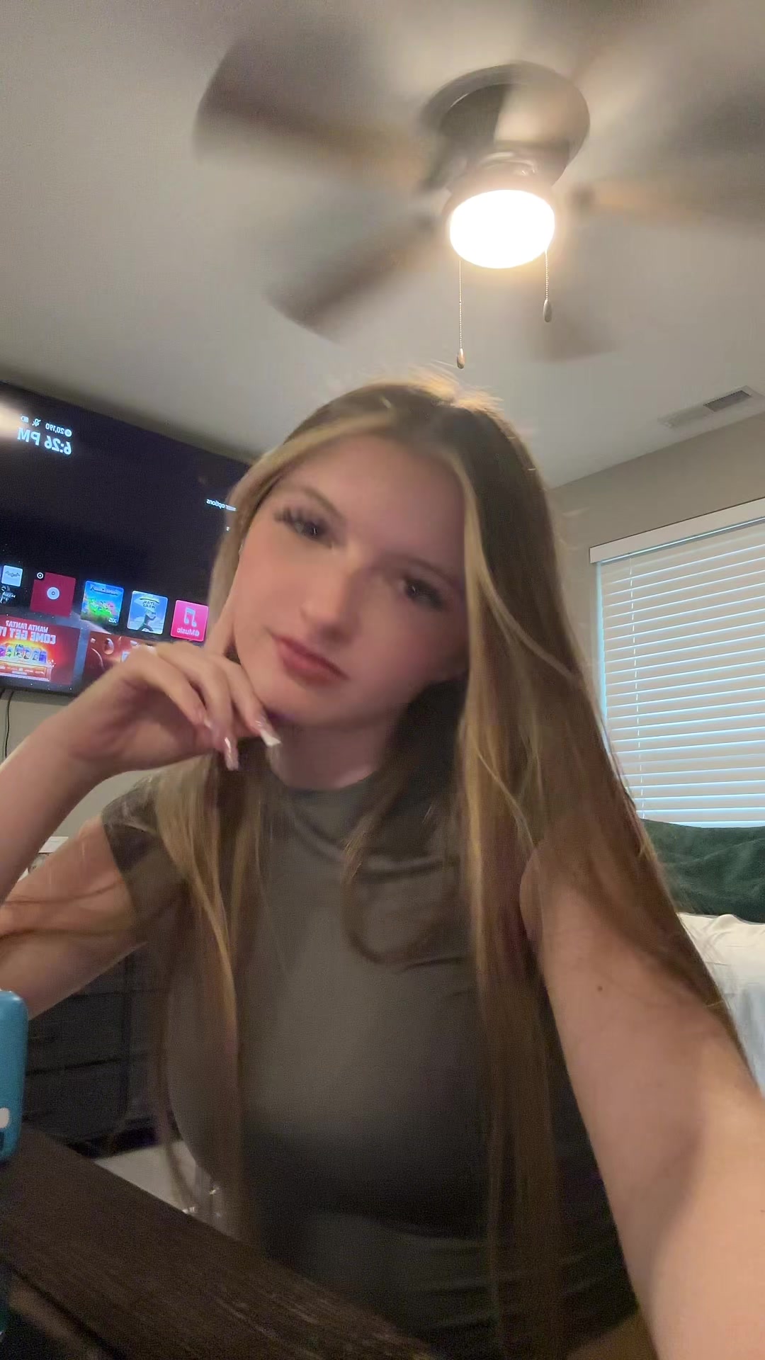 @❄️🐰