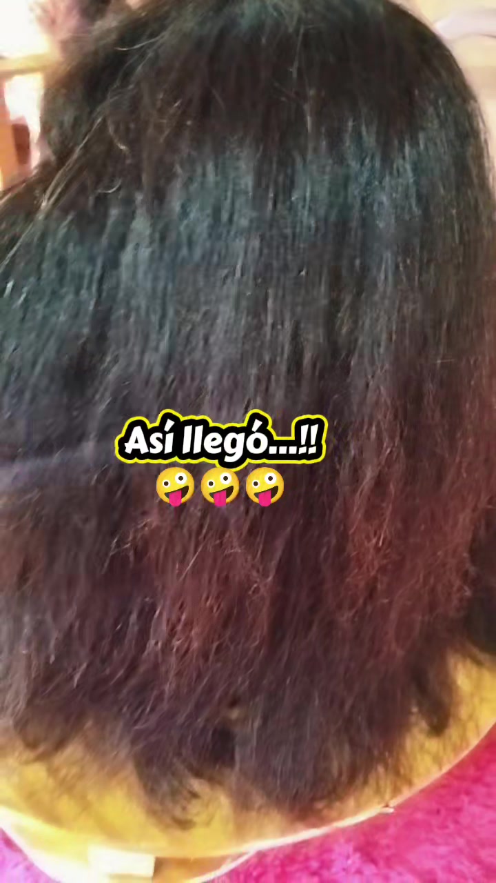 @Alejandra Dos Santos