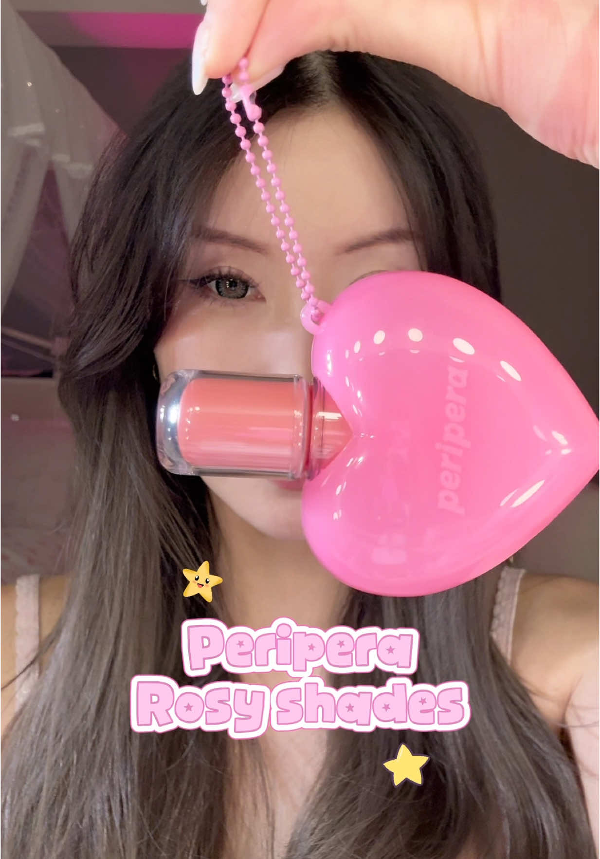 @MB 💖 kbeauty & aesthetics