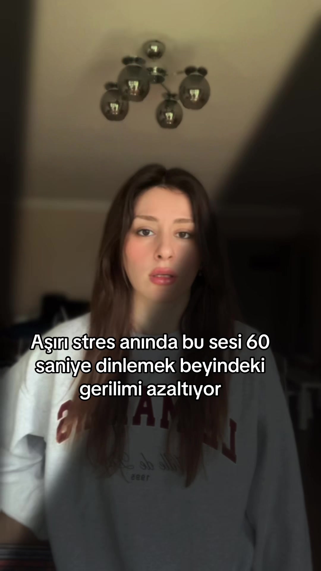 @Narki