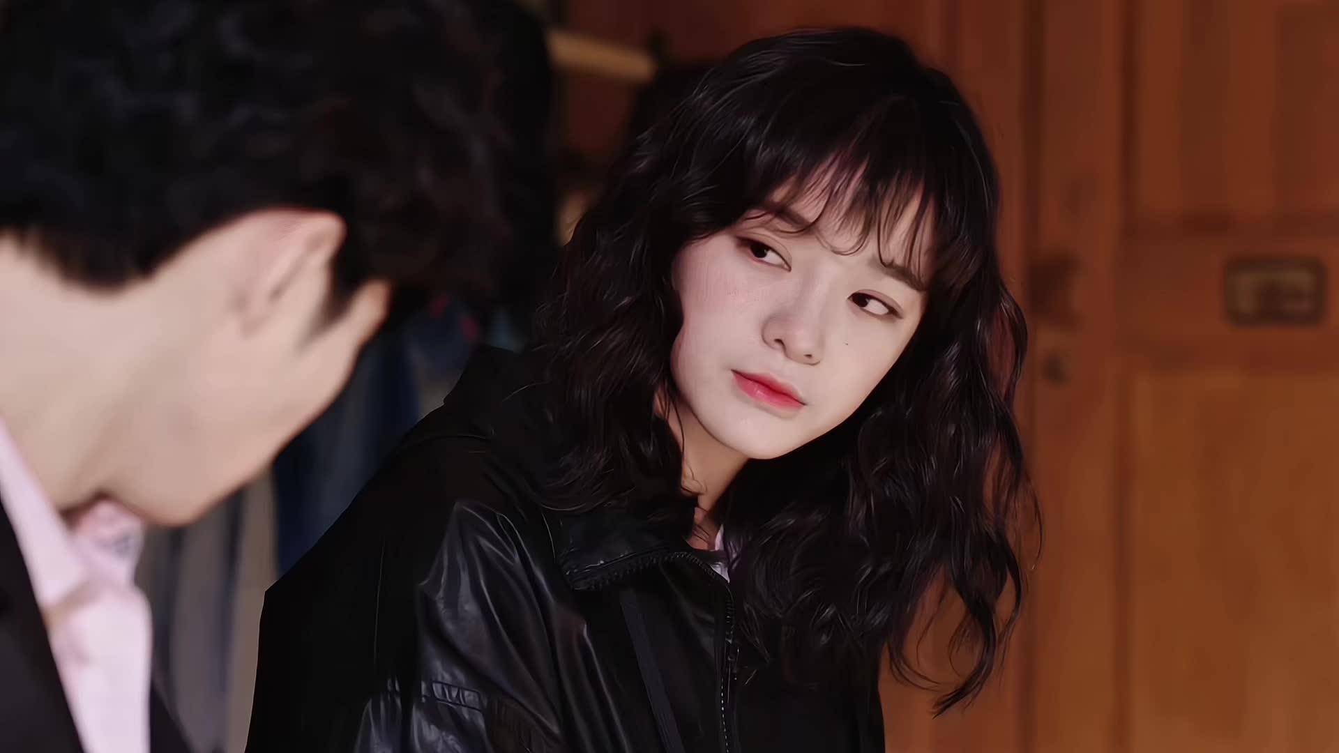 @𝗵𝘆𝘂𝗻 𝗷𝗲𝘂𝗻