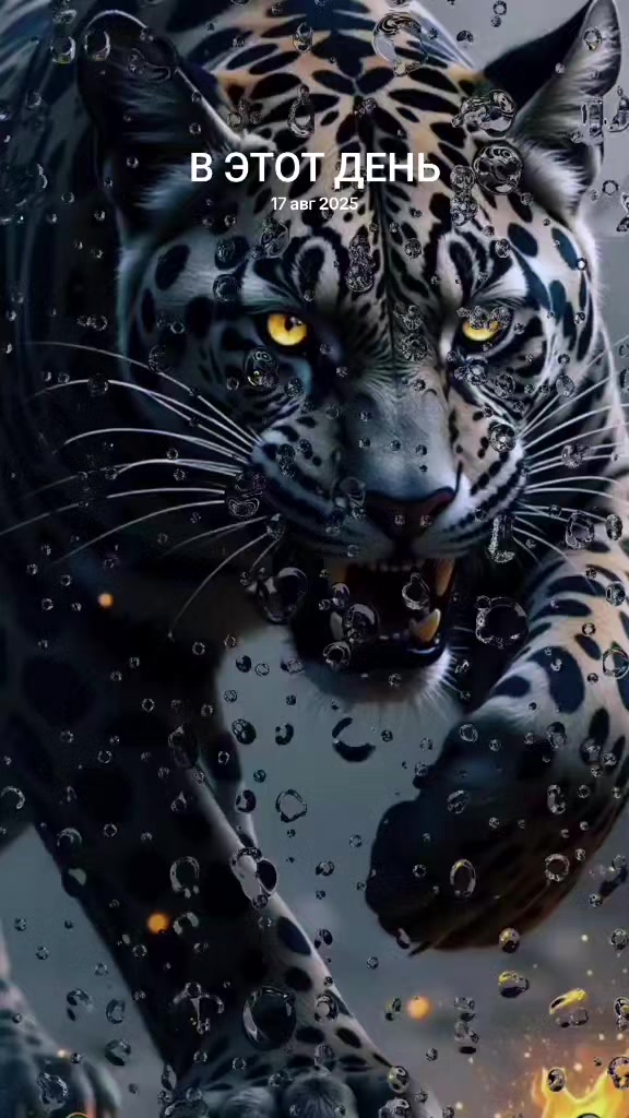 @❌🐯ЛЮДМИЛАБелоковаленко♒♥️