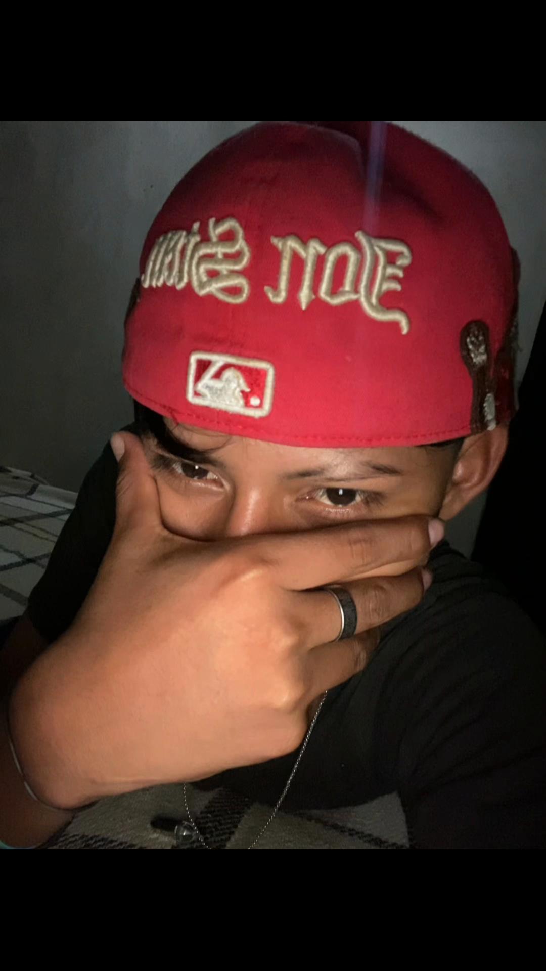 @ 💫🇬🇹RONYY🍀🦅502 👑