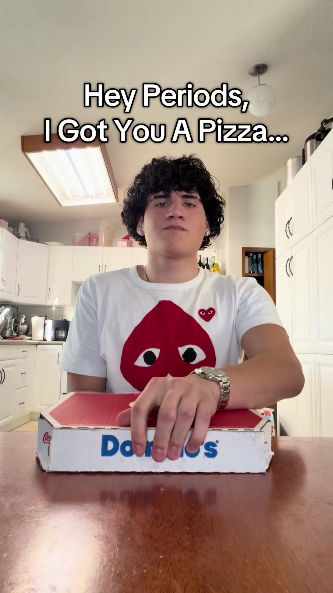 @drakoarmytv