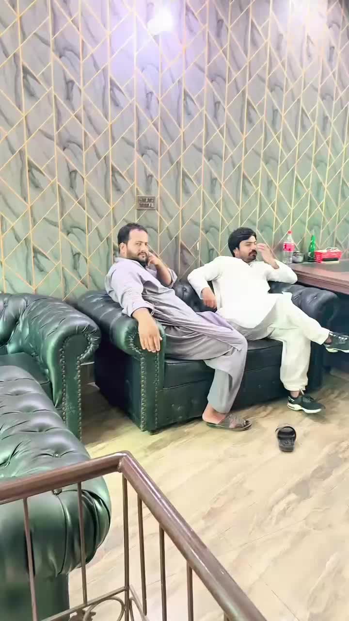 @Hassanvirk
