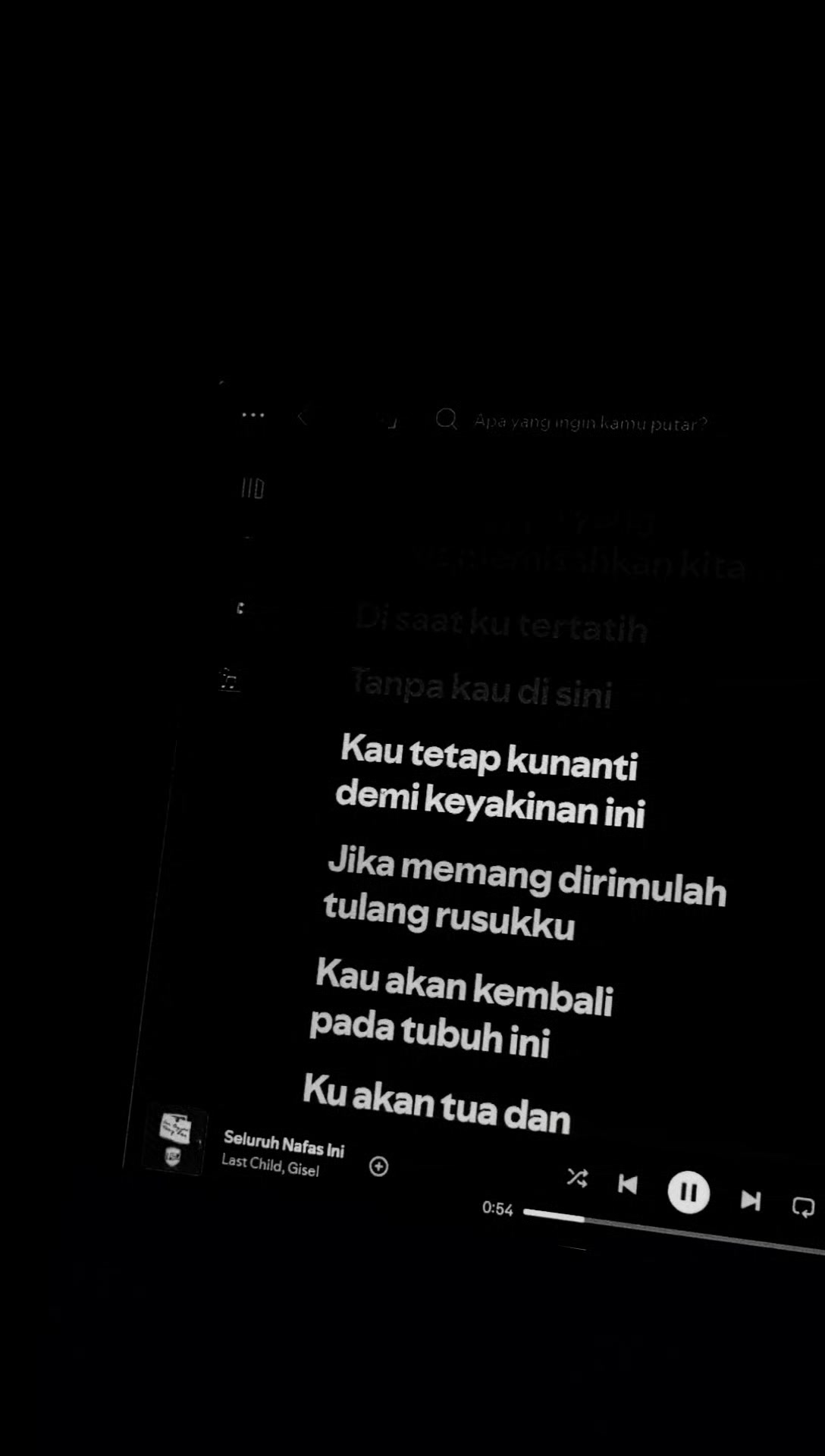 @c✰ncer