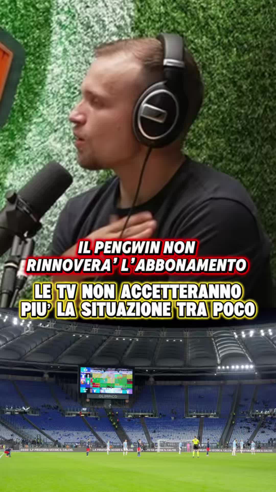@GURU DEL PALLONE