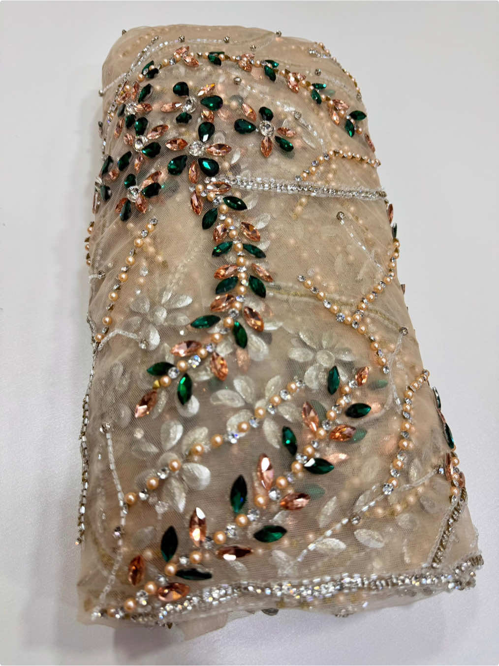 @Asoebi & Bridal Lace Store