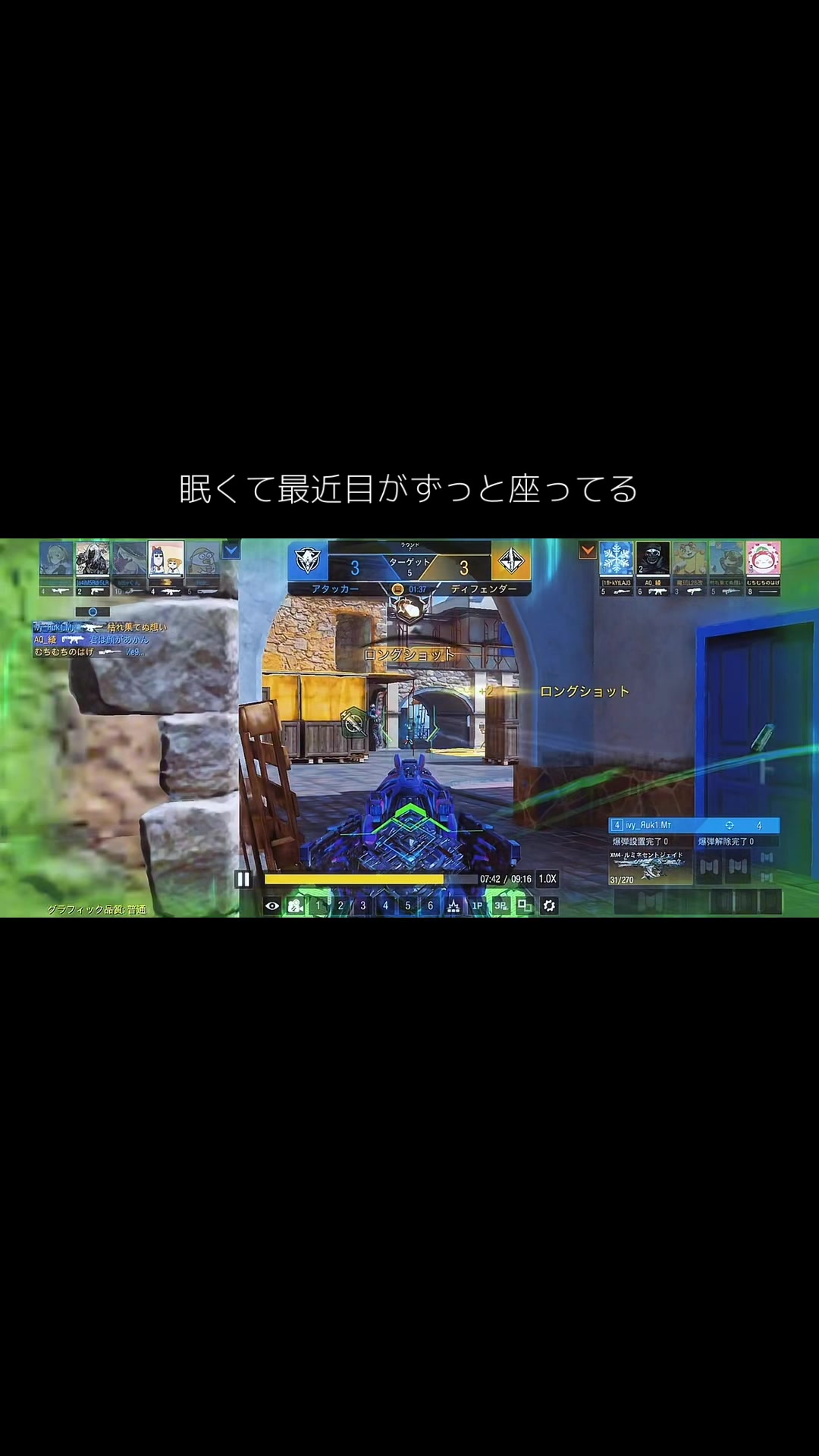 @37.