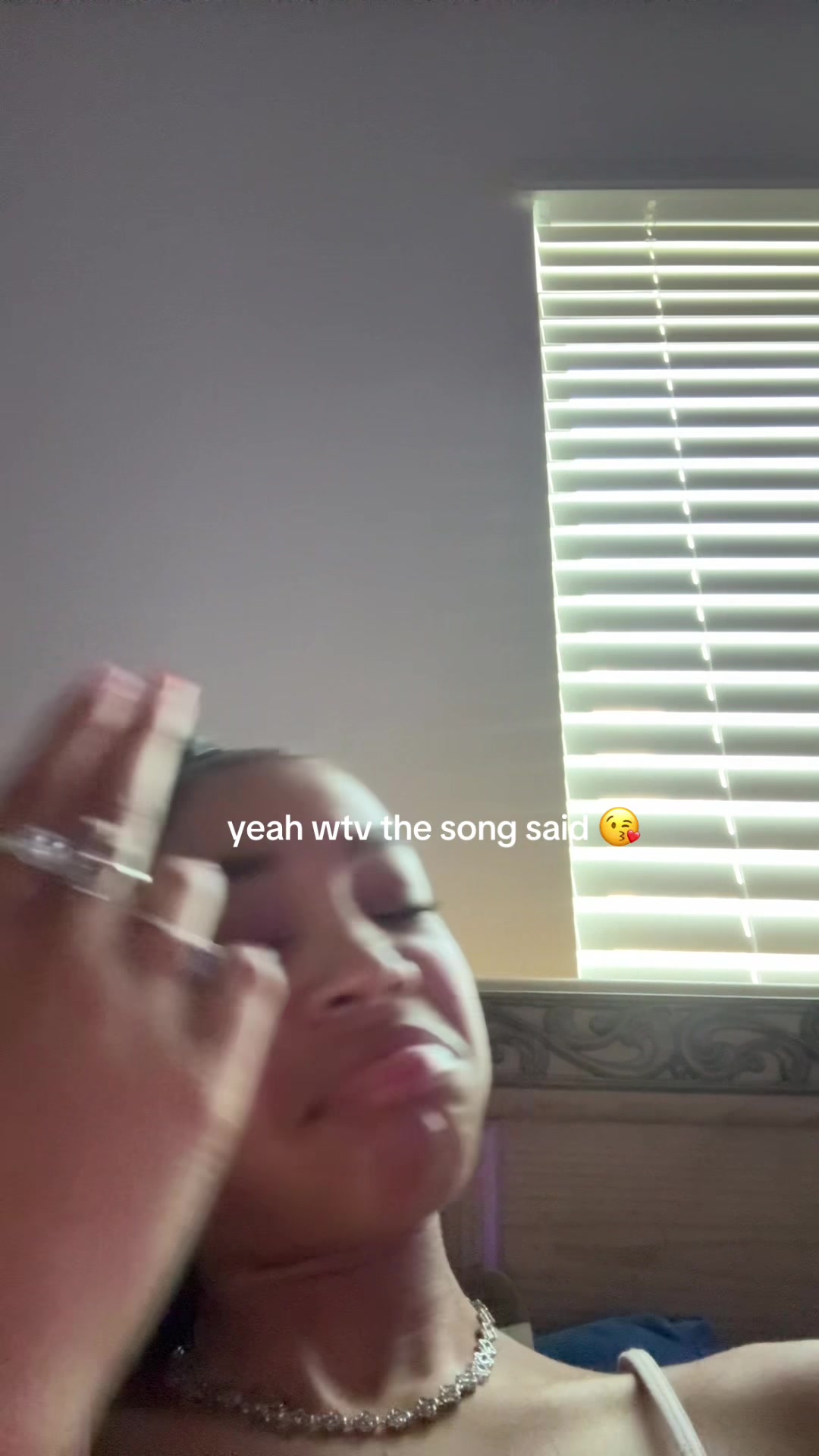 @jurneeee