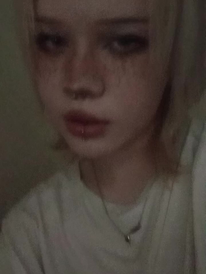 @f4ck y0u