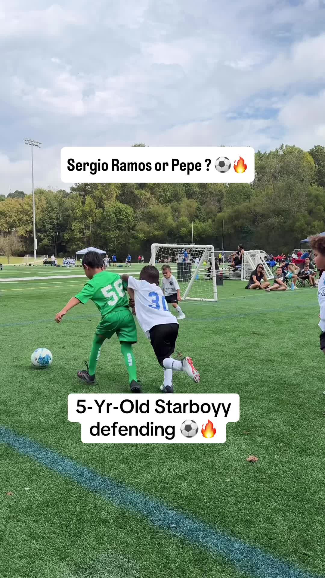 @Starboyy