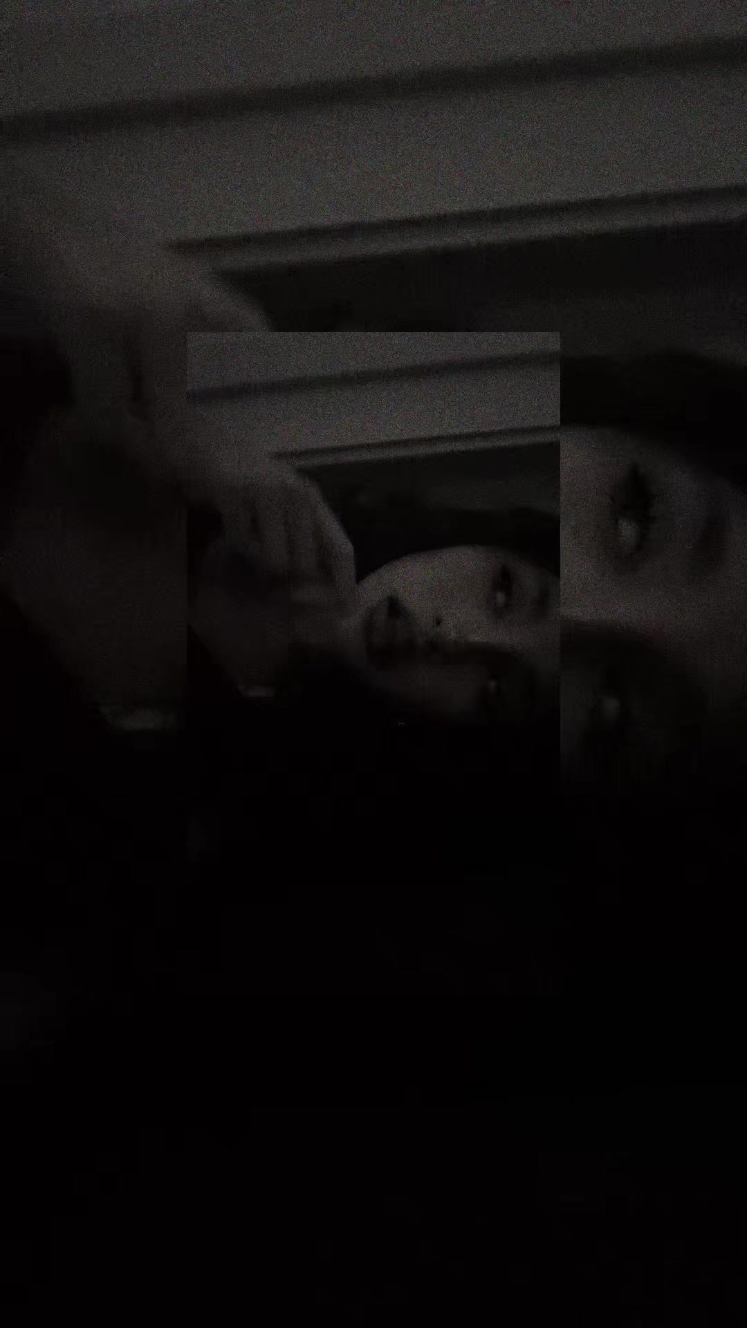 @CHRISSTAAAAA
