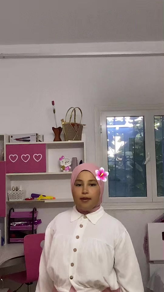 @Marym Marym