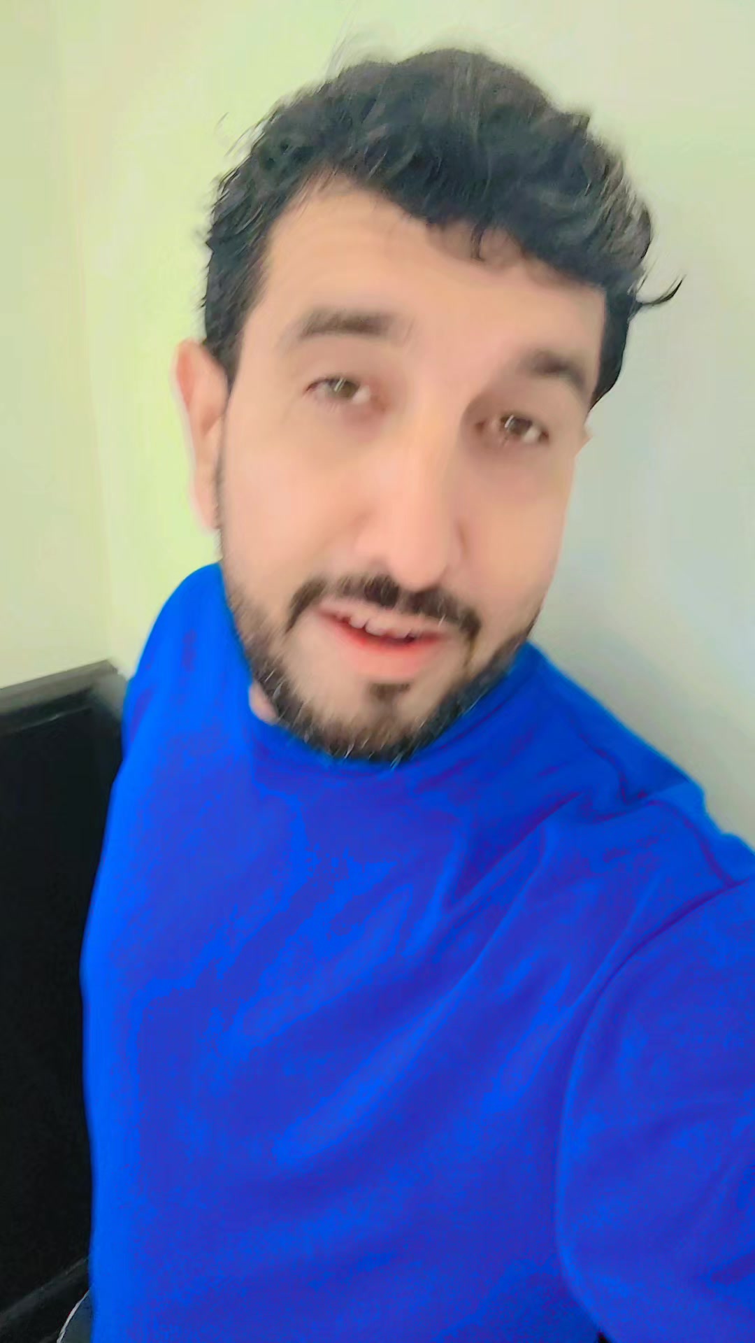 @saif