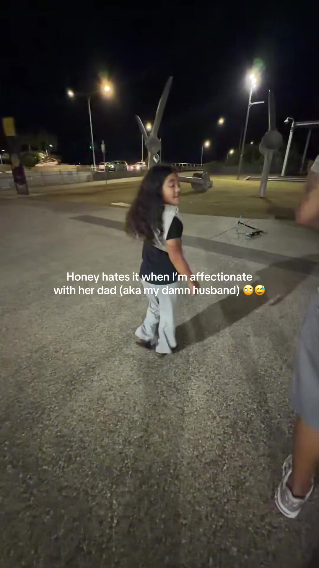 @Chloe Faapito