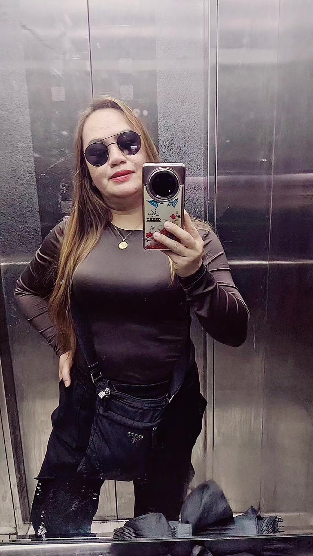 @Arlene🇵🇭❤️🇦🇪🩺 CNA