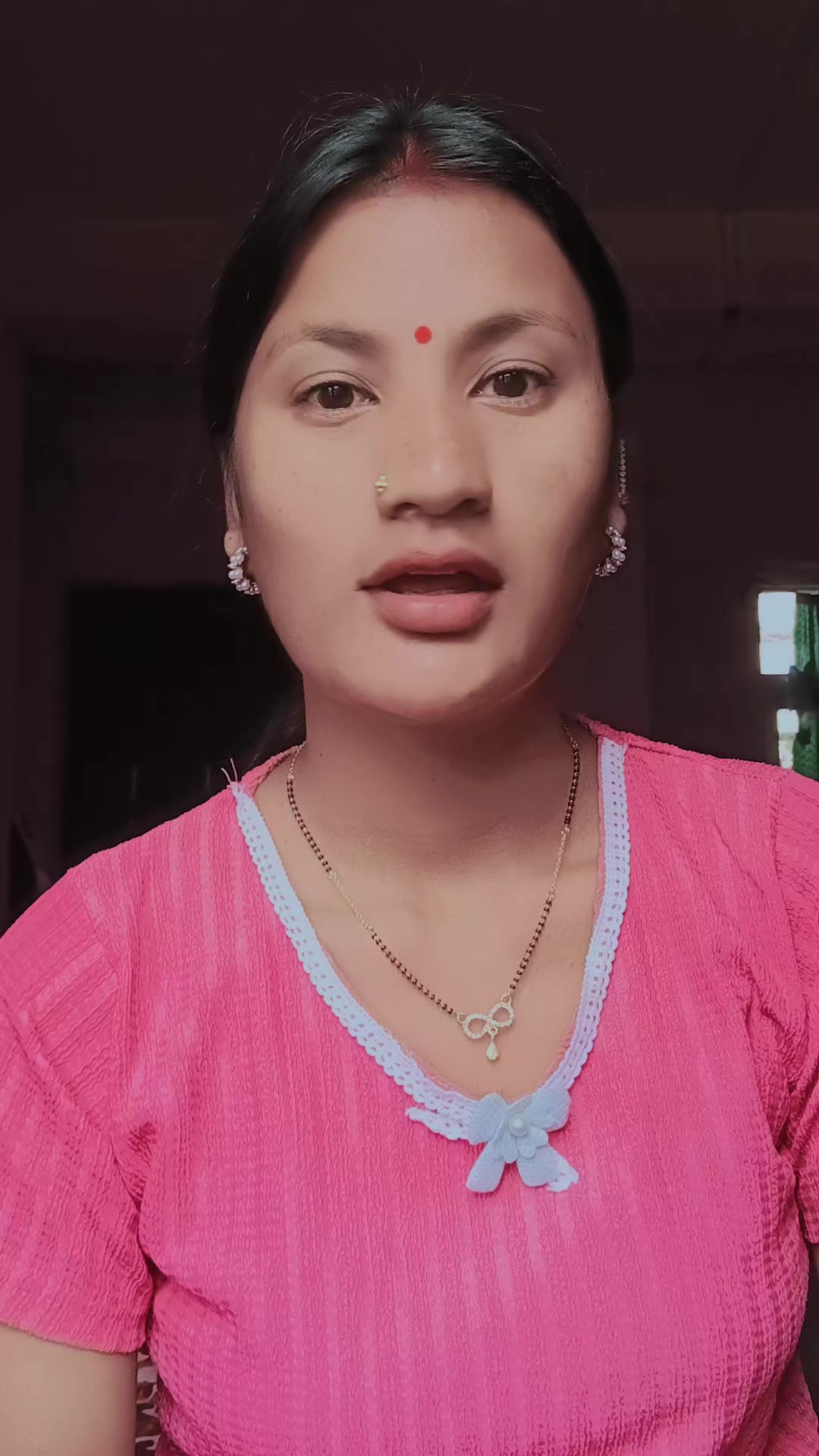 @Samjhanarokaya14