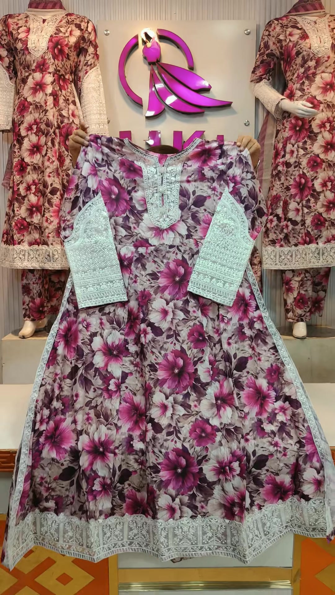 @UK+Fashion