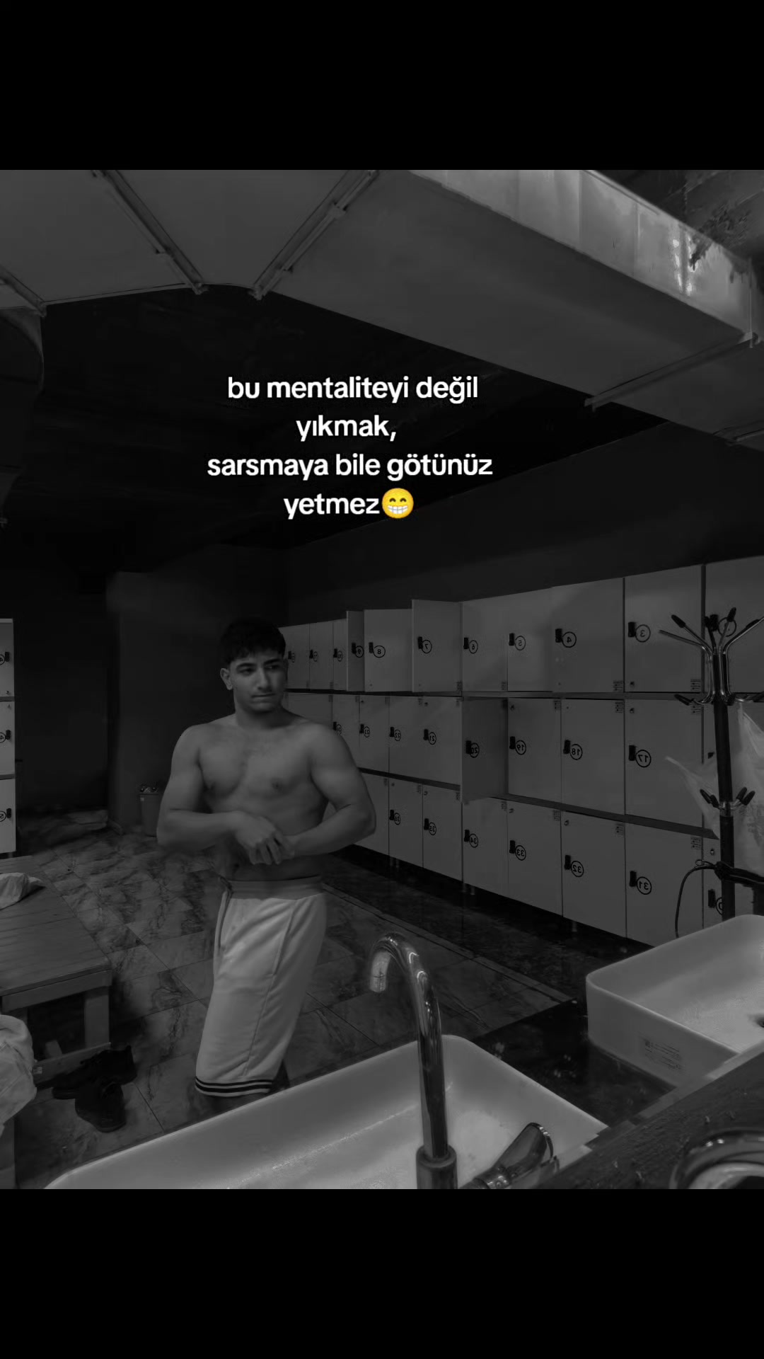@ahmtgorkemm_5151