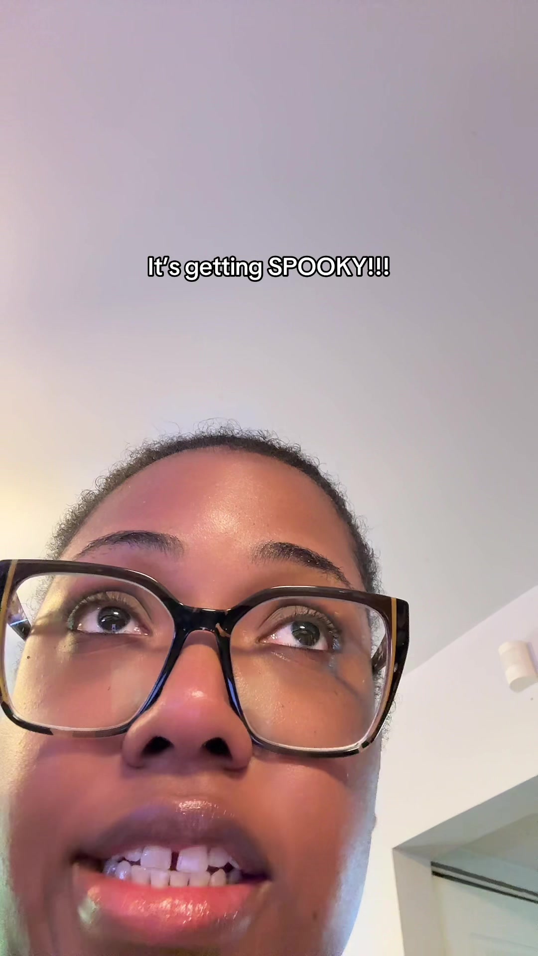 @Sarah Jae | YT: sjaesayshey