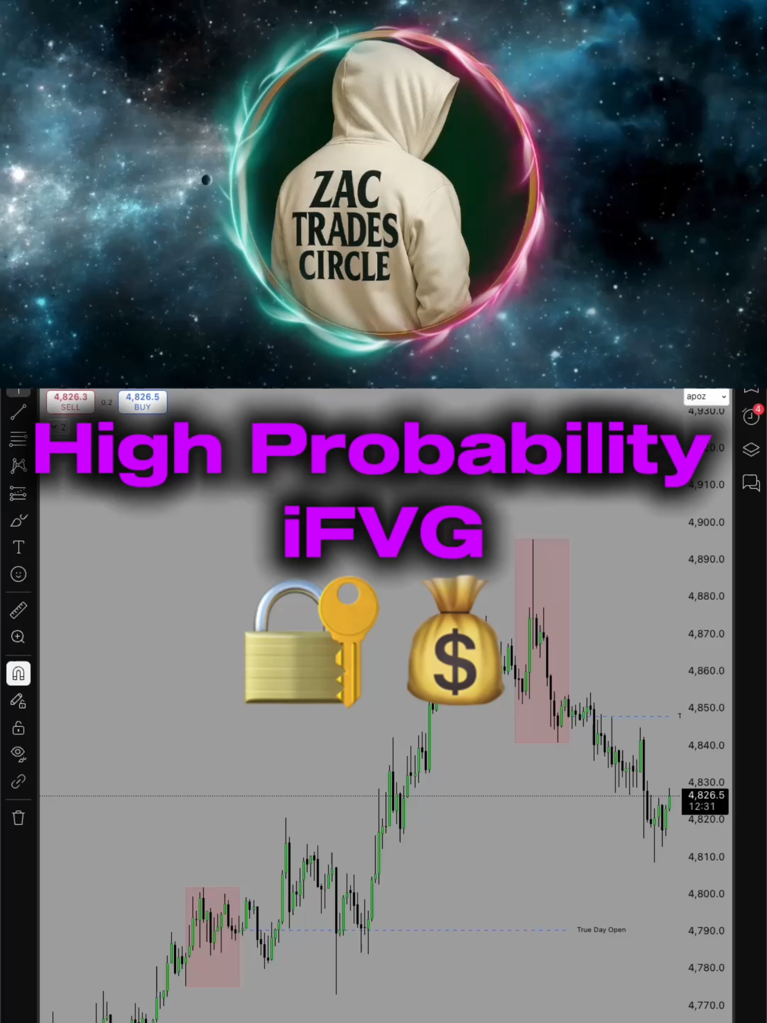 @zac_trades
