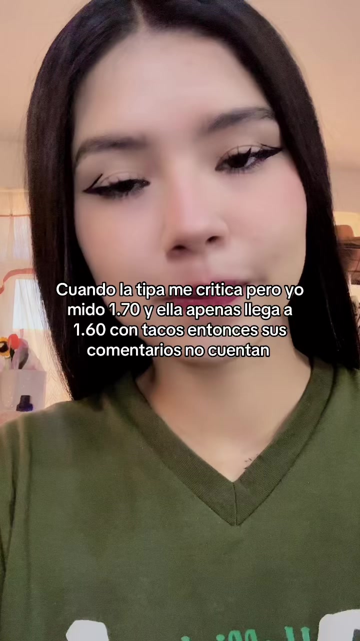@Barbie-churquitos
