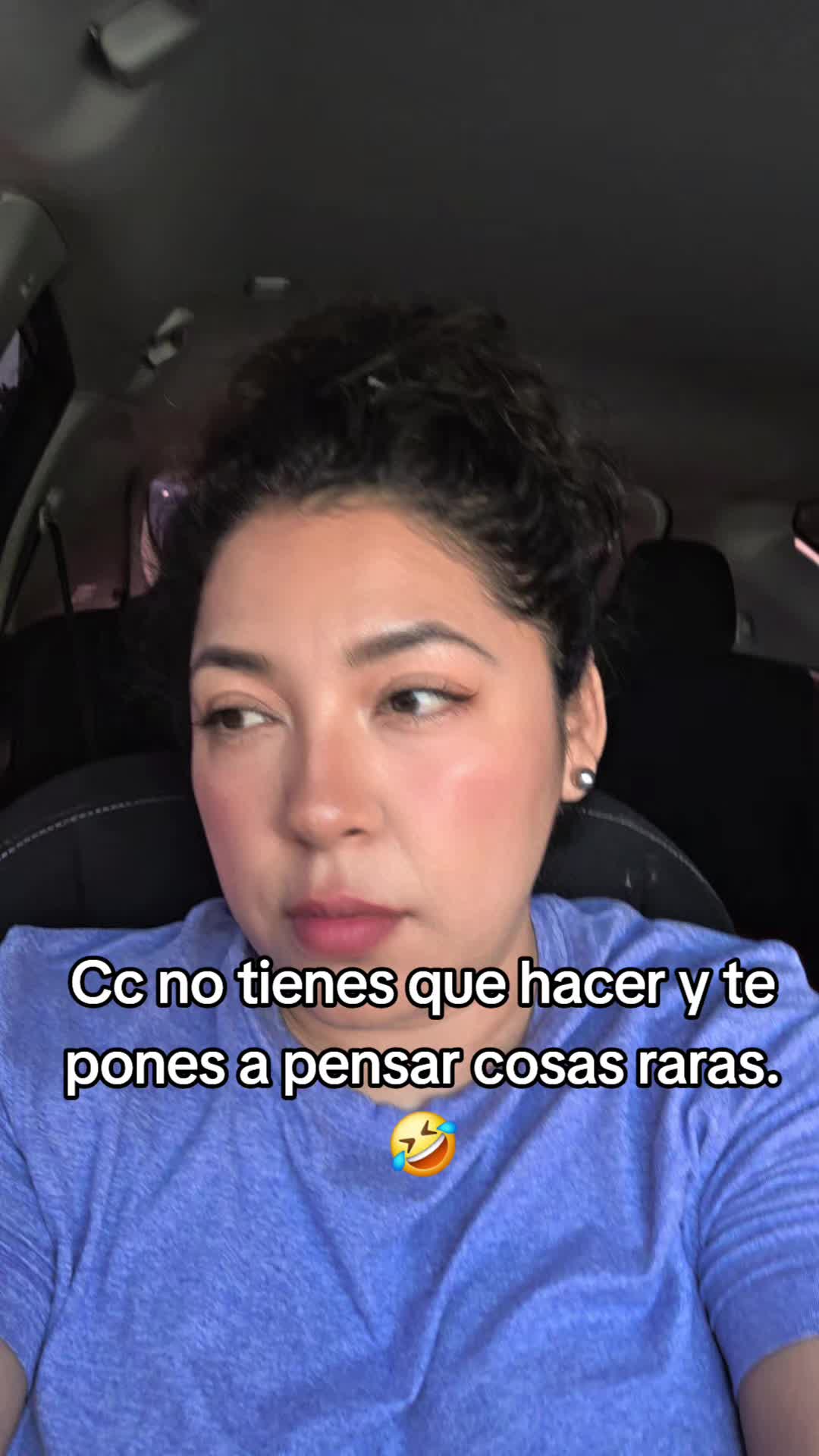 @Camy